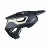 CASQUE KENNY ROCKET DARK GREY PEARL 2023