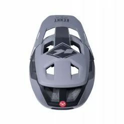 CASQUE KENNY ROCKET GREY 2023 -Ventes De Casques casque kenny rocket grey 2023 2