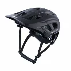 CASQUE KENNY SCRAMBLER BLACK 2022 -Ventes De Casques casque kenny scrambler black 2022 3