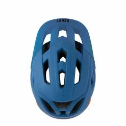 CASQUE KENNY SCRAMBLER KID BLUE ORANGE 2023 -Ventes De Casques casque kenny scrambler kid blue orange 2023 2