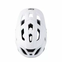 CASQUE KENNY SCRAMBLER KID WHITE 2023 -Ventes De Casques casque kenny scrambler kid white 2023 2
