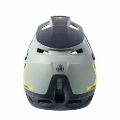 CASQUE KENNY SPLIT GRAPHIC DARK GREEN 2023 -Ventes De Casques casque kenny split graphic dark green 2023 2