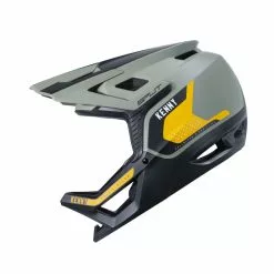 CASQUE KENNY SPLIT GRAPHIC DARK GREEN 2023 -Ventes De Casques casque kenny split graphic dark green 2023 3