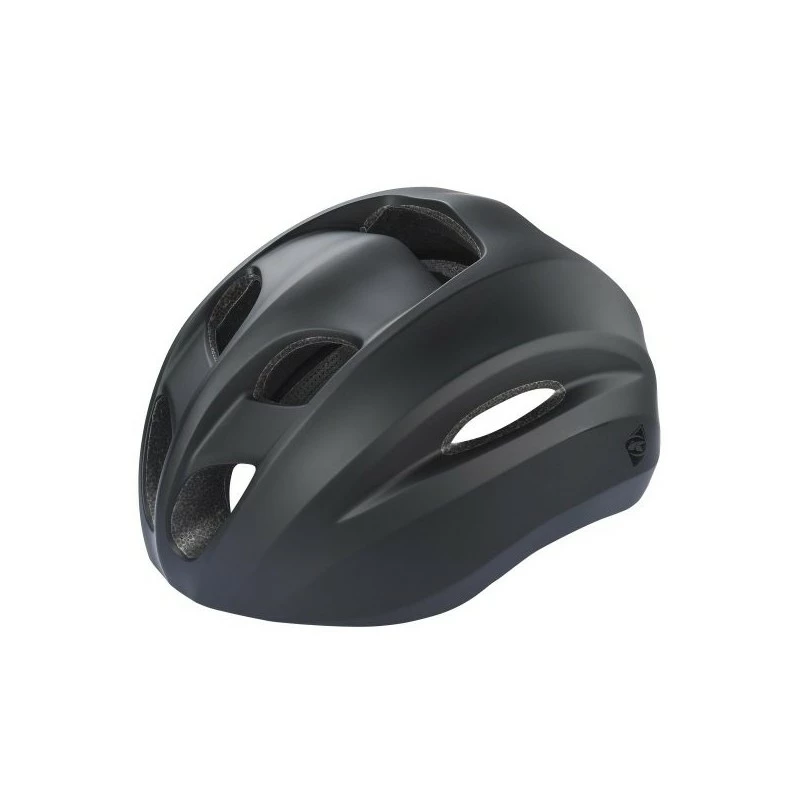 Casque Konnect Kenny Racing 1 Casque Konnect Kenny Racing