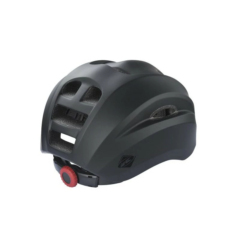Casque Konnect Kenny Racing 2 Casque Konnect Kenny Racing – Image 2
