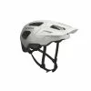 CASQUE SCOTT ARGO PLUS (CE) Blanc Gloss