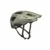 CASQUE SCOTT ARGO PLUS (CE) Sand Beige