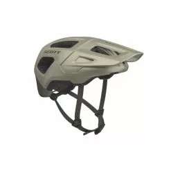 CASQUE SCOTT ARGO PLUS (CE) Sand Beige