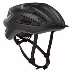 CASQUE SCOTT ARX (CE) Granit Black Non Mips