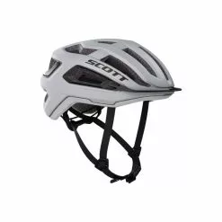 CASQUE SCOTT ARX (CE) Vogue Silver Non Mips