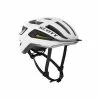 CASQUE SCOTT ARX Plus (CE) 2022 Blanc