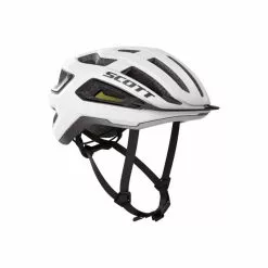 CASQUE SCOTT ARX Plus (CE) 2022 Blanc