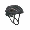 CASQUE SCOTT ARX Plus (CE) 2022 Prism Green