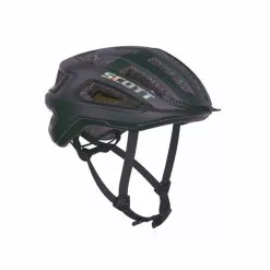 CASQUE SCOTT ARX Plus (CE) 2022 Prism Green