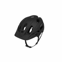 CASQUE SCOTT MYTHIC Black