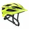 CASQUE SCOTT WATU 2016