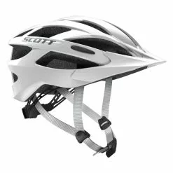 CASQUE SCOTT WATU 2016 -Ventes De Casques casque scott watu 2016 1 2
