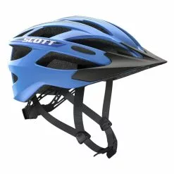 CASQUE SCOTT WATU 2016 -Ventes De Casques casque scott watu 2016 1 4