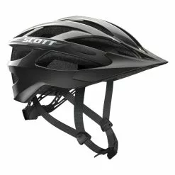 CASQUE SCOTT WATU 2016 -Ventes De Casques casque scott watu 2016 1 5