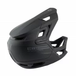 CASQUE SPLIT KENNY BLACK 2022 -Ventes De Casques casque split kenny black 2022 2