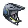 CASQUE SPLIT KENNY GRAPHIC GREY 2023