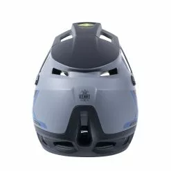 CASQUE SPLIT KENNY GRAPHIC GREY 2023 -Ventes De Casques casque split kenny graphic grey 2023 2