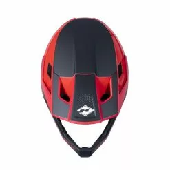 CASQUE SPLIT KENNY GRAPHIC RED 2023 -Ventes De Casques casque split kenny graphic red 2023 2