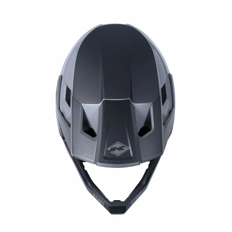 CASQUE SPLIT KENNY GREY 2023 2 CASQUE SPLIT KENNY GREY 2023 – Image 2
