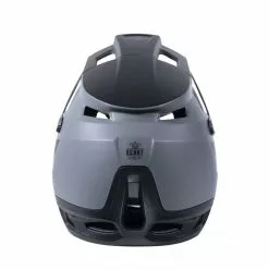 CASQUE SPLIT KENNY GREY 2023 6 CASQUE SPLIT KENNY GREY 2023 -Ventes De Casques casque split kenny grey 2023 2