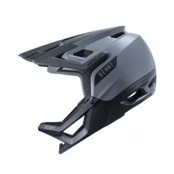 CASQUE SPLIT KENNY GREY 2023 7 CASQUE SPLIT KENNY GREY 2023 -Ventes De Casques casque split kenny grey 2023 3