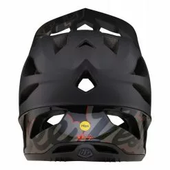 CASQUE STAGE MIPS SIGNATURE BLACK 2023 -Ventes De Casques casque stage mips signature black 2023 2