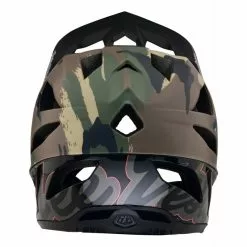 CASQUE STAGE MIPS SIGNATURE CAMO ARMY GREEN 2023 -Ventes De Casques casque stage mips signature camo army green 2023 2