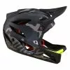 CASQUE STAGE MIPS SIGNATURE CAMO BLACK 2023