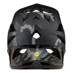 CASQUE STAGE MIPS SIGNATURE CAMO BLACK 2023 -Ventes De Casques casque stage mips signature camo black 2023 2