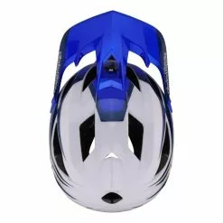 CASQUE STAGE MIPS VALANCE BLUE 2023 -Ventes De Casques casque stage mips valance blue 2023 2