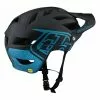 CASQUE TLD A1 MIPS CLASSIC IVY