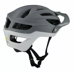 CASQUE TLD A2 MIPS DECOY GRAY
