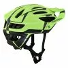 CASQUE TLD A2 MIPS SLIVER GREEN/GRAY