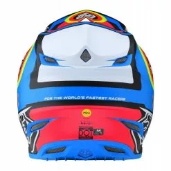 CASQUE TLD SE5 COMPOSITE DROP IN BLACK 2022 6 CASQUE TLD SE5 COMPOSITE DROP IN BLACK 2022 -Ventes De Casques casque tld se5 composite drop in black 2022 2