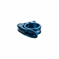 Collier De Selle -Ventes De Casques collier de selle 2