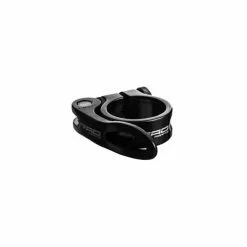 Collier De Selle -Ventes De Casques collier de selle 3