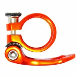 Page de garde -Ventes De Casques collier de selle 318mm alu 1 1