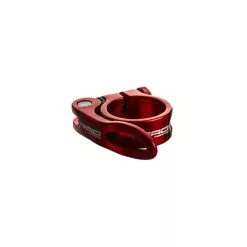 Collier De Selle -Ventes De Casques collier de selle 4