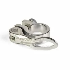 COLLIER DE SELLE FORWARD AM 25.4MM 8 COLLIER DE SELLE FORWARD AM 25.4MM -Ventes De Casques collier de selle forward am 254mm 3