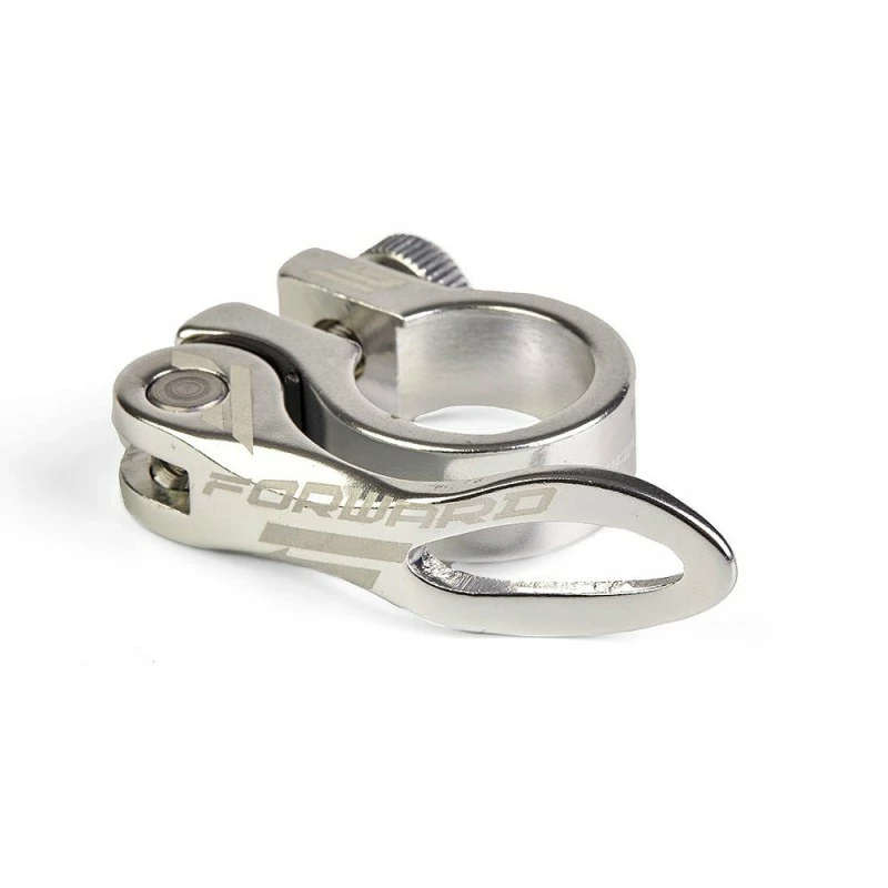 COLLIER DE SELLE FORWARD AM 25.4MM 4 COLLIER DE SELLE FORWARD AM 25.4MM – Image 4