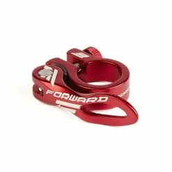 COLLIER DE SELLE FORWARD AM 25.4MM 9 COLLIER DE SELLE FORWARD AM 25.4MM -Ventes De Casques collier de selle forward am 254mm 4