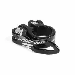 Page de garde -Ventes De Casques collier de selle forward am 286mm 1