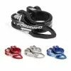 COLLIER DE SELLE FORWARD AM 31.8MM