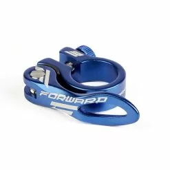 COLLIER DE SELLE FORWARD AM 31.8MM 7 COLLIER DE SELLE FORWARD AM 31.8MM -Ventes De Casques collier de selle forward am 318mm 2