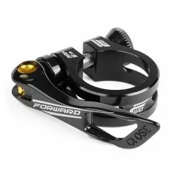 Page de garde -Ventes De Casques collier de selle forward elite 254mm 1
